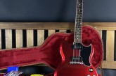 Gibson SG Special Vintage Sparkle Burgundy.jpg